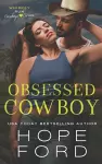 Obsessed Cowboy cover