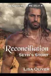 Reconciliation cover