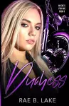 Duchess cover