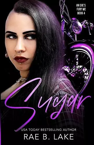 Sugar cover