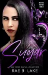 Sugar cover