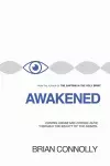 Awakened cover