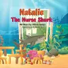 Natalie The Nurse Shark cover