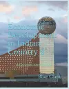 Economic Development in Indian Country 2 cover