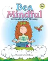 Bea Mindful cover