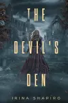 The Devil's Den cover