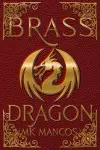 Brass Dragon cover