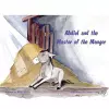 Abdiel and the Master of the Manger cover