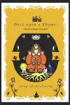 Once upon a Rhyme cover