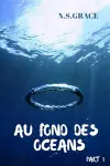 Au fond des océans cover