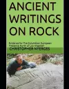 Ancient Writings on Rock cover