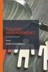 Talent Management cover