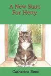 A New Start For Hetty cover