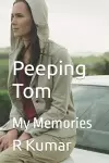 Peeping Tom cover