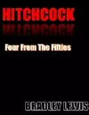 Hitchcock cover