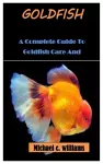 Goldfish cover