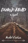 Dump Road cover