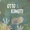 Otto & Kimoti cover