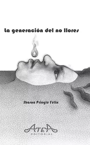 La generación del no llores cover