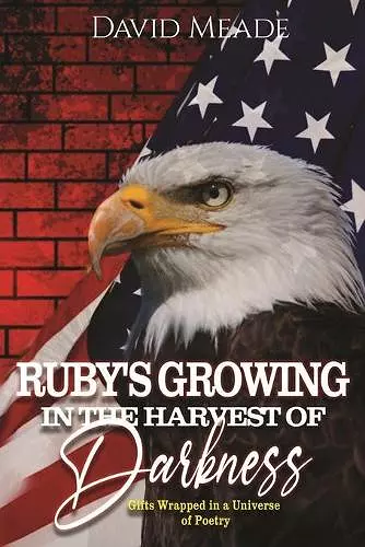 Ruby's cover