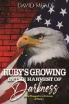 Ruby's cover