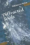 Diffracted Souls cover