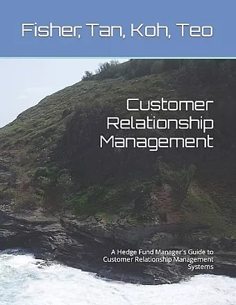 Crm cover