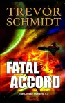 Fatal Accord cover