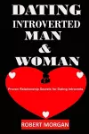 Dating Introverted Man & Woman cover