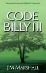 Code Billy III cover