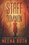 Staff Dominion cover