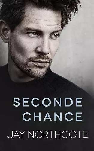 Seconde Chance cover