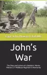 John's War cover