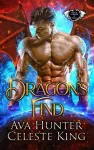 Dragon's Find cover