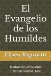 El Evangelio de los Humildes cover