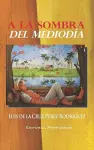 A la sombra del mediodía cover