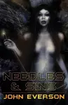 Needles & Sins cover