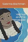 Yeshua and the Merpeople cover