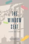 The Window Seat cover