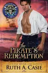 The Pirate's Redemption cover