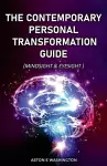 The Contemporary Personal Transformation Guide cover