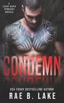 Condemn cover
