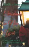 Christmas in New York cover