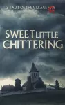 Sweet Little Chittering cover