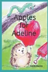 Apples for Adeline cover