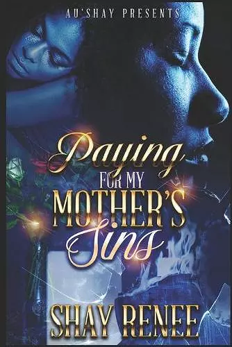 Paying for my Mother's Sins cover