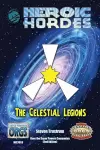 Heroic Hordes, the Celestial Legions cover