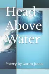 Head Above Water cover