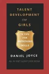 Talent Development for Girls cover