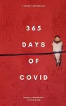 365 Days of Covid cover